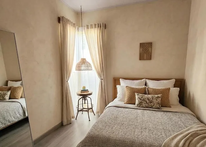 Casa Selva Luxury Jungleretreat Tamarindo * Santa Rosa (Tamarindo)