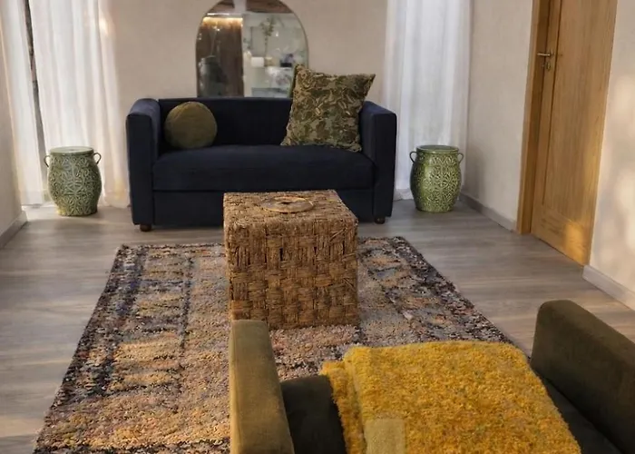 Casa Selva Luxury Jungleretreat Tamarindo Apartment Santa Rosa (Tamarindo)
