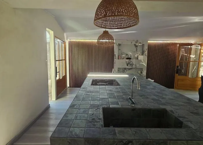 Apartment Casa Selva Luxury Jungleretreat Tamarindo